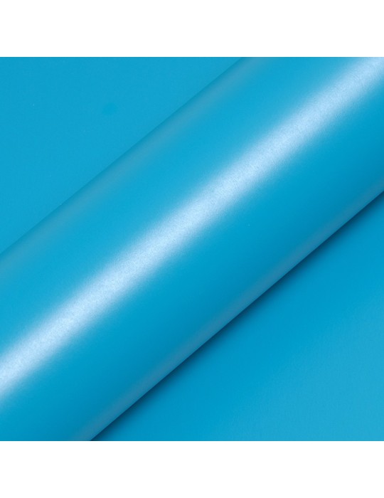 HX20BTUM - Bleu Turquoise Mat